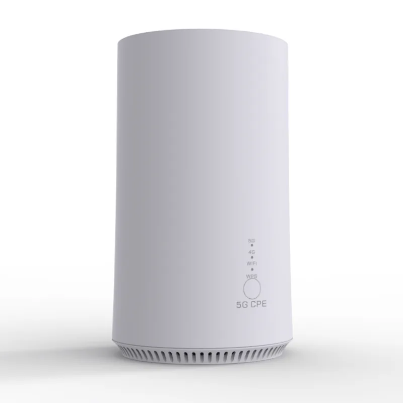 HL-850Q 5G NR CPE with Qualcomm SDX62 thumbnail 2