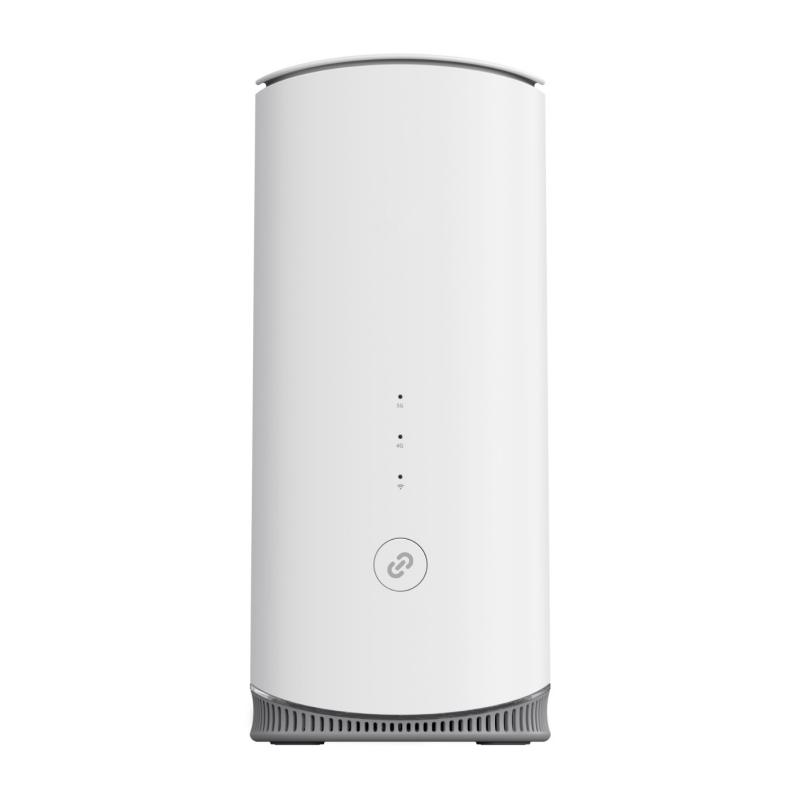 HL-810Z 5G Indoor CPE