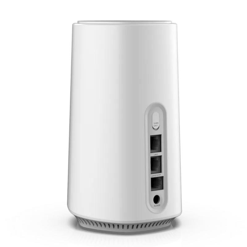 HL-830M 5G NR WiFi 6 CPE Router thumbnail 3