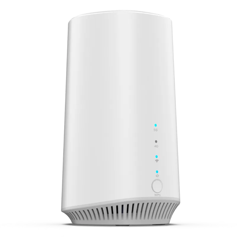 HL-830M MTK Solution 5G Indoor Router 