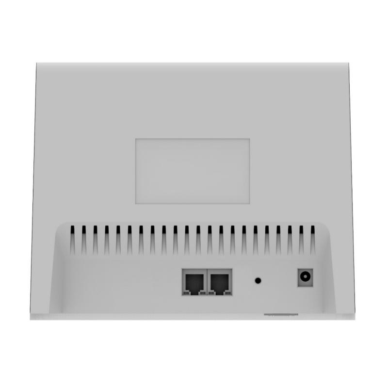 HL-810U 5G NR WiFi 6 CPE Router thumbnail 3