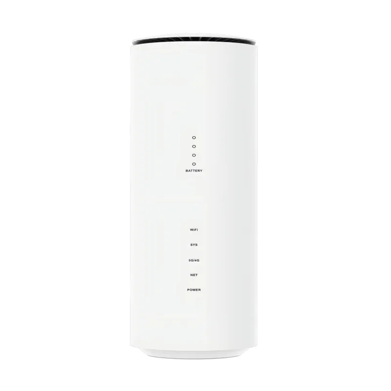 HL-820Z LTE 5G Indoor Router