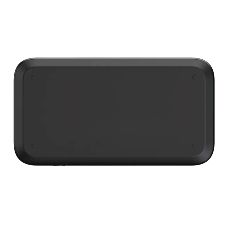 HL-873H 5G NR Mobile WiFi with Touch Screen thumbnail 4