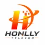 Honlly Telecom | 4G/5G CPE & MiFi OEM/ODM Manufacturer