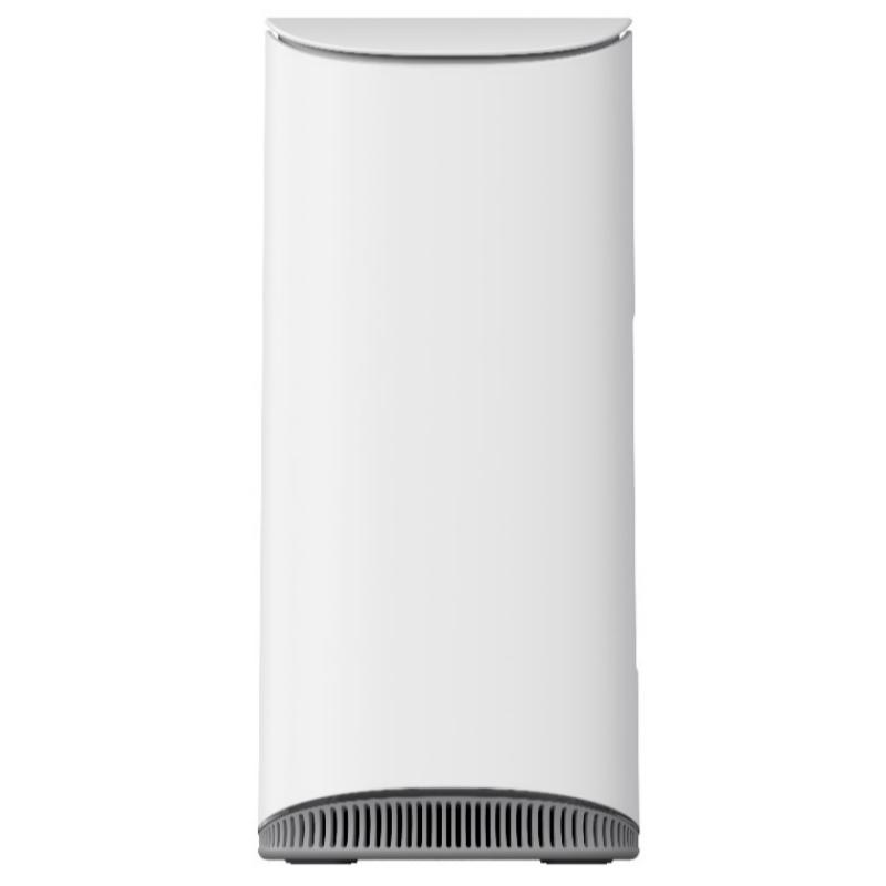HL-810Z 5G NR WiFi 6 CPE with Voice thumbnail 2
