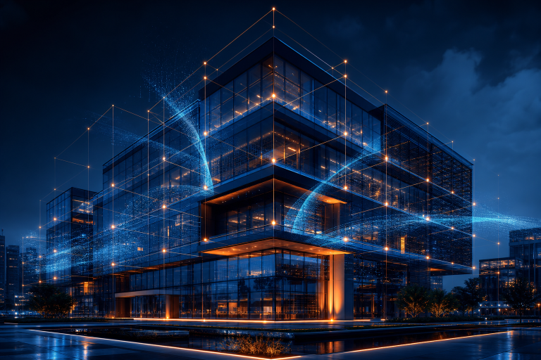 Wi-Fi 7 SoC Shipments Surge in H1 2026: CPE Manufacturers Accelerate Multi-Link Operation Integration for Carrier-Grade Gateways