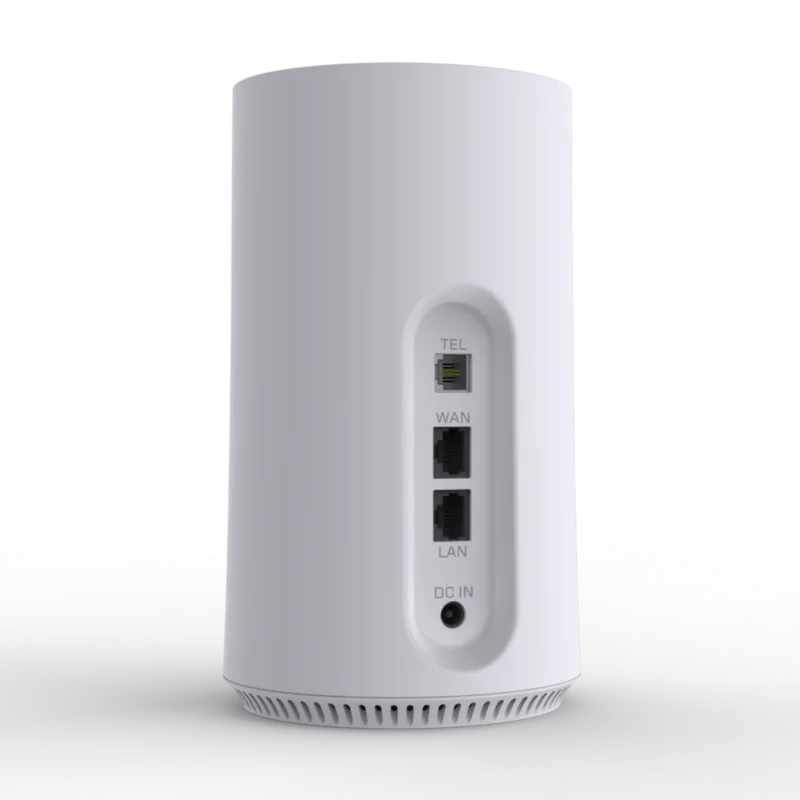 HL-850Q 5G Mobile Router 