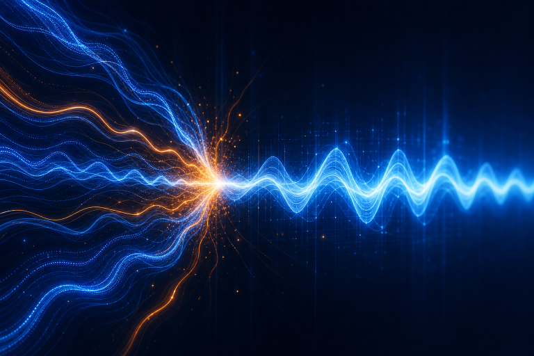 Qualcomm X105 5G-Advanced Modem Ushers New Era for FWA CPE Performance | Honlly