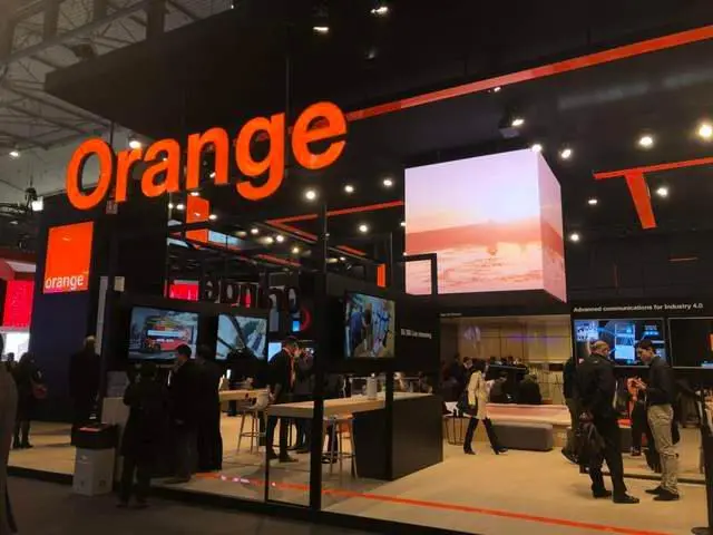 Orange Botswana Launches Africa 5G Network, Opening FWA and 5G CPE Opportunities