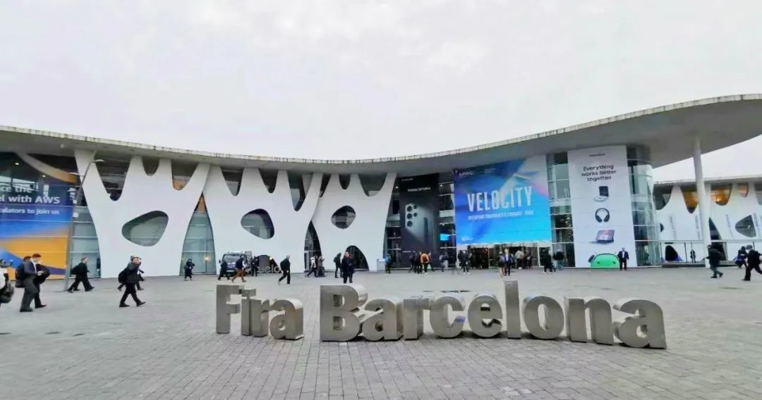 MWC 2023: Operator Energy Transformation and 5G Network Efficiency