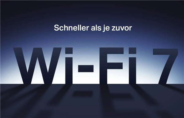 WiFi 7 Technology: Who Pays for Next-Generation Wireless Broadband Upgrades?