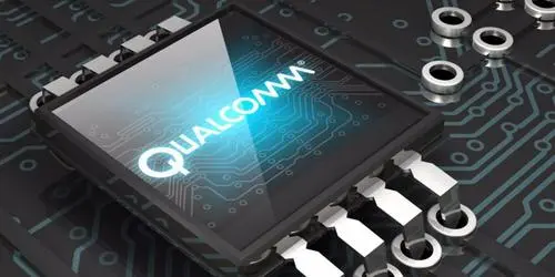 WiFi Chip Prices Quadruple: What 4G/5G Router and CPE Buyers Should Know