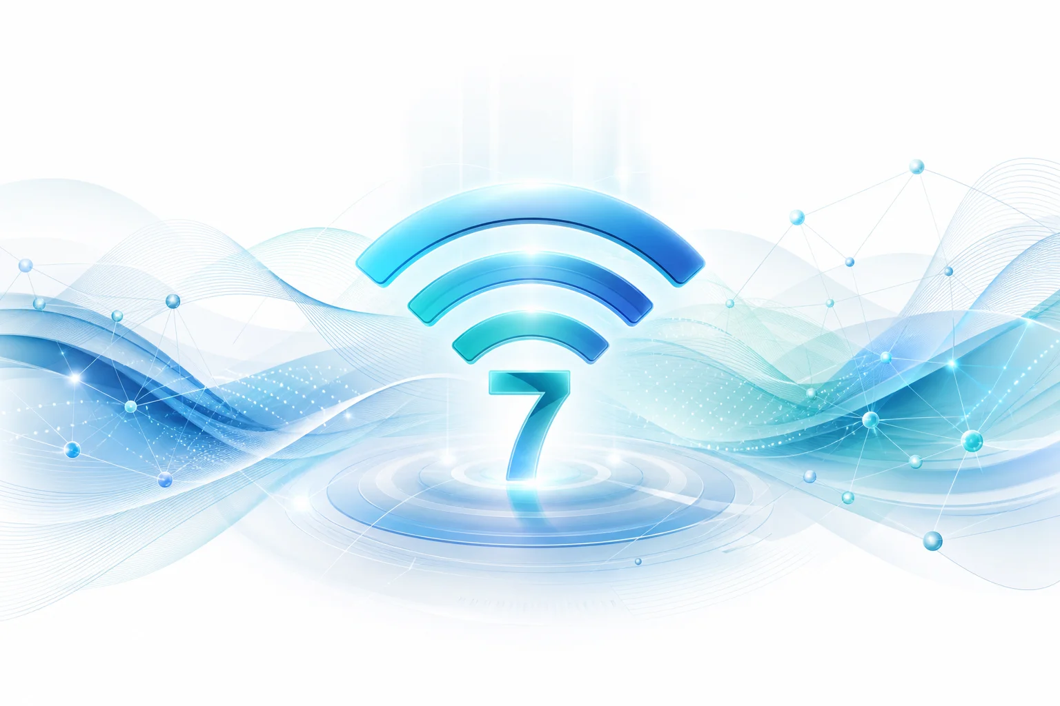 WiFi 7 CPE Shipments Surge in 2026: Multi-Link Operation Becomes the New Standard for Carrier-Grade Broadband Devices