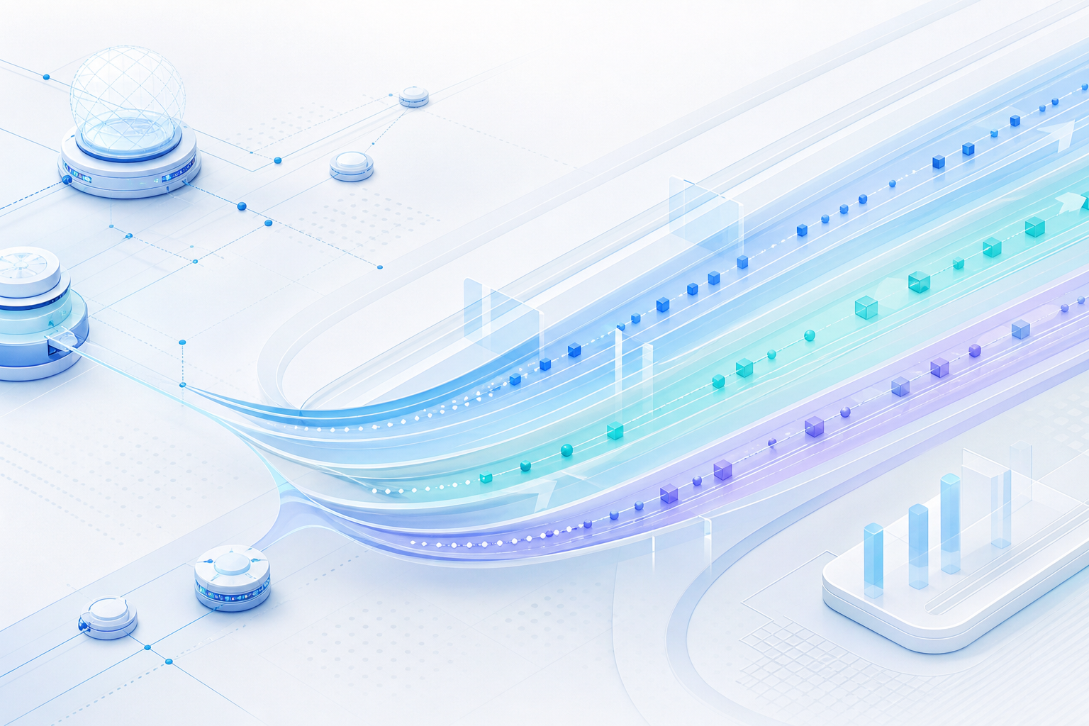 End-to-End QoS Architecture for Multi-Service 5G CPE: A Technical Guide to Traffic Classification, Hierarchical Shaping, and SLA Enforcement for MVNO and Wholesale Operator Deployments