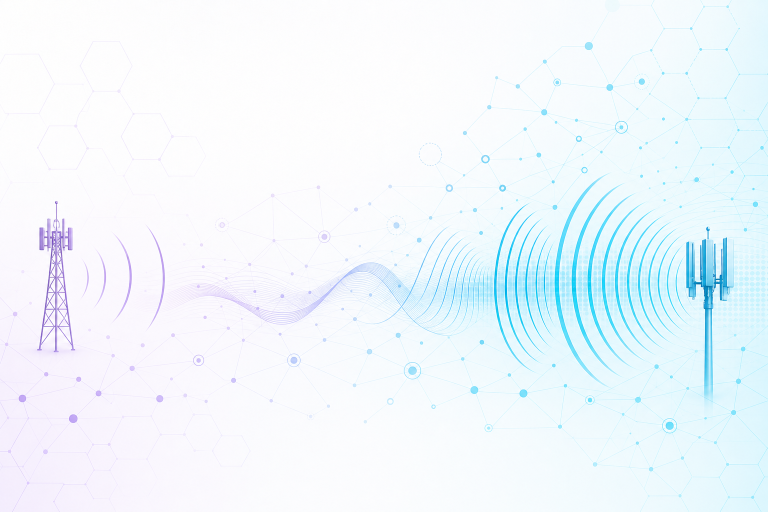 Spectrum Refarming Economics for Regional Operators: CPE Compatibility Planning and Migration Strategies for the 3G Sunset to 5G NR Transition