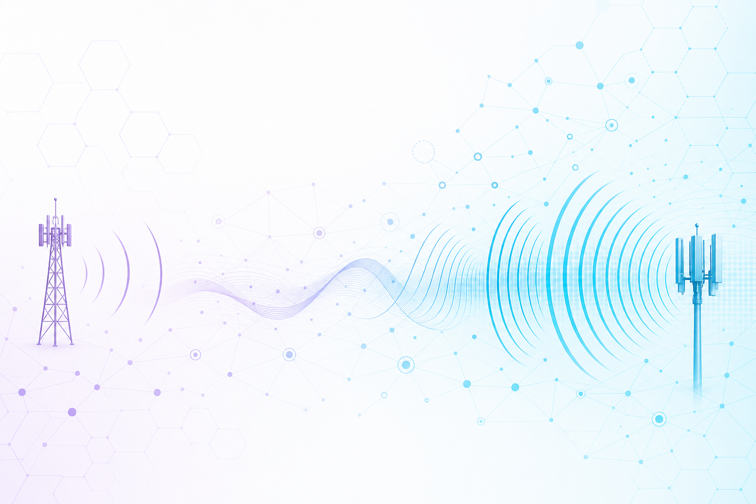 Spectrum Refarming Economics for Regional Operators: CPE Compatibility Planning and Migration Strategies for the 3G Sunset to 5G NR Transition