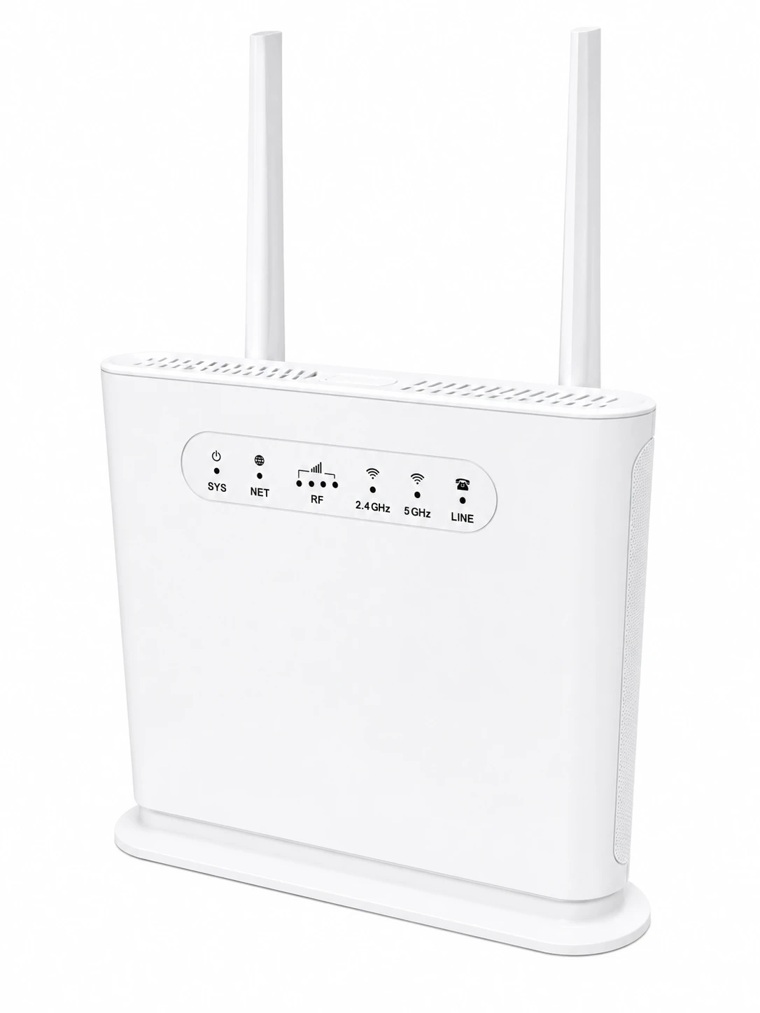 HL-4000AR indoor PoE router thumbnail