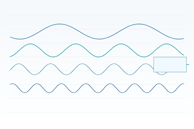 A Technical Buyer’s Guide to 5G CPE Carrier Aggregation and Spectrum Efficiency
