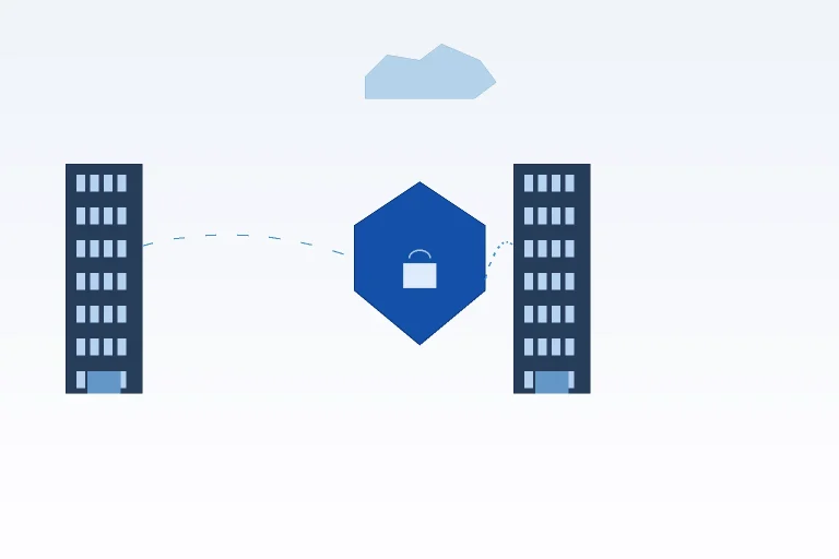 A Technical Buyer’s Guide to 5G CPE VPN and Enterprise Security Architecture
