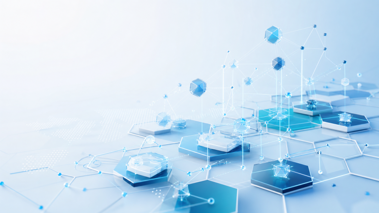 5G-Advanced (3GPP Release 18) Commercial Rollouts Begin: How AI-Enhanced Network Capabilities and Extended IoT Support Are Opening New CPE Product Categories for Operators in H2 2026