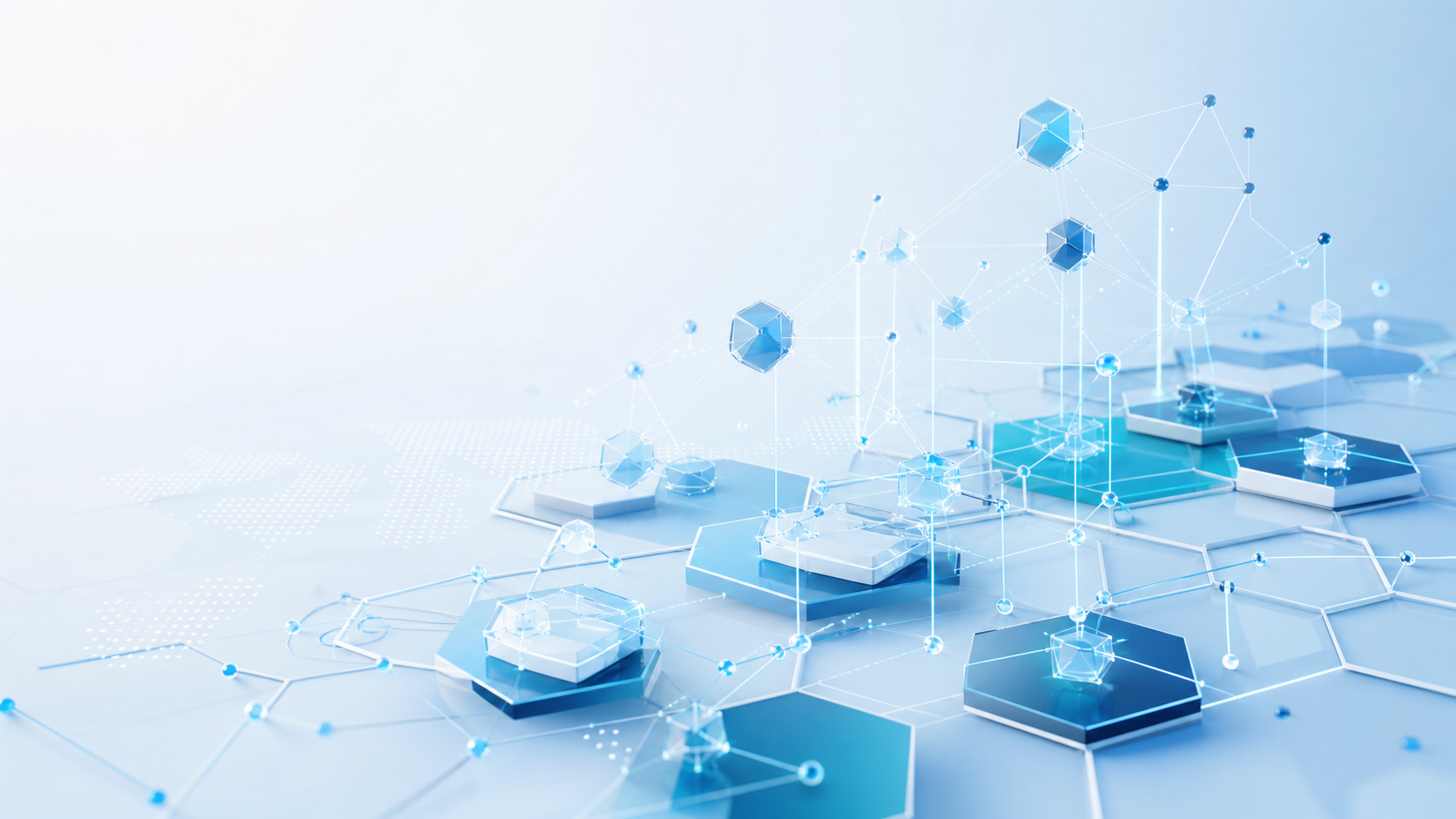 5G-Advanced commercial network rollout