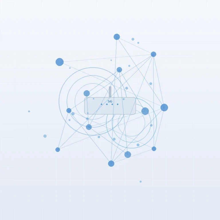 Global 5G CPE Supply Chain Diversification Accelerates as Operators Mandate Multi-Source Component Strategies for FWA Device Resilience in H2 2026