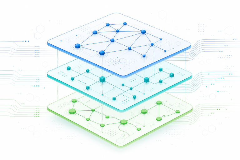 A Technical Buyer’s Guide to 5G CPE Network Slicing: End-to-End Slice Orchestration for Differentiated Enterprise Services