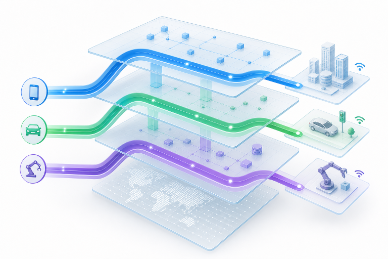 Network Slicing for 5G FWA: Service Requirements