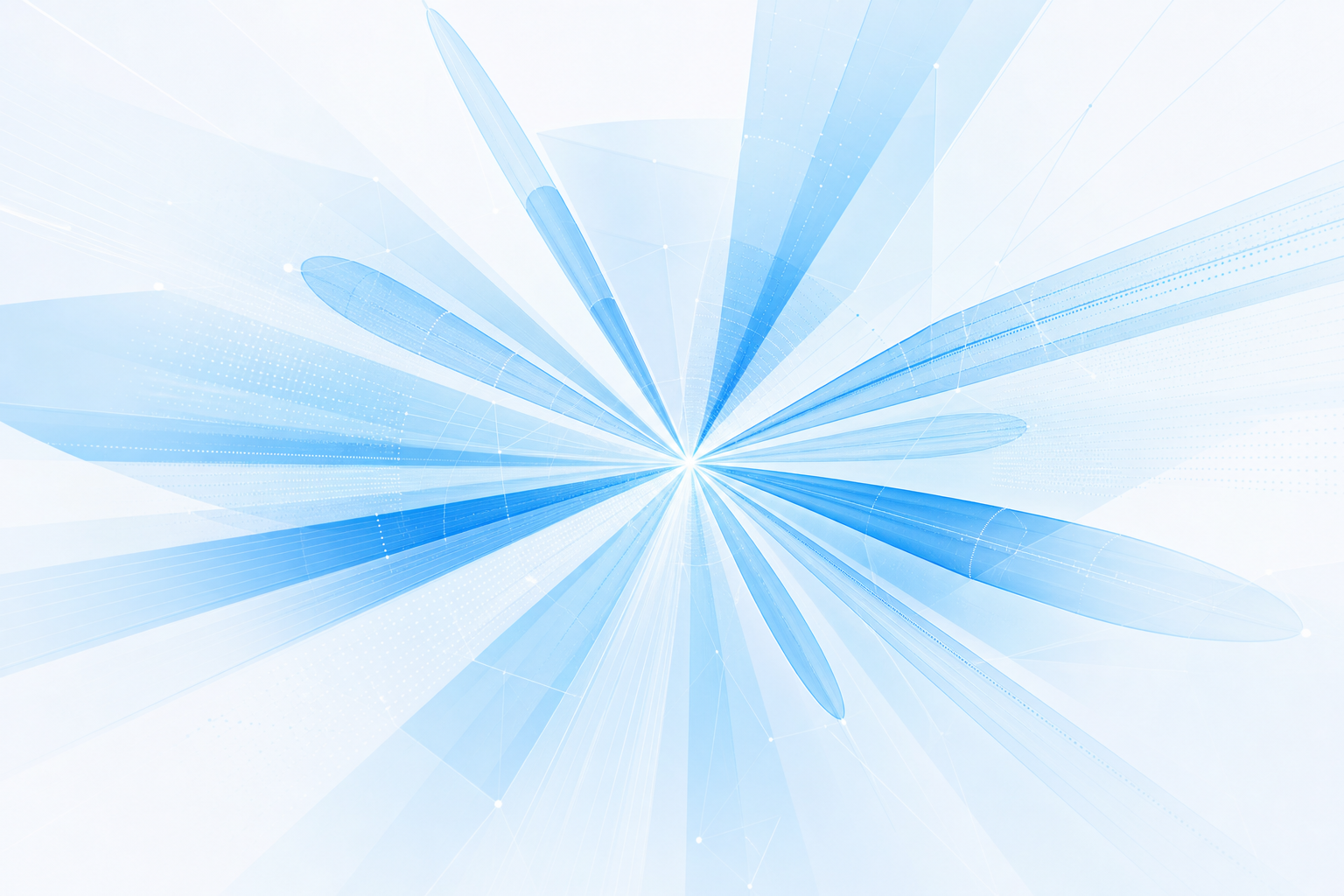 Honlly Telecom 4G/5G wireless router image