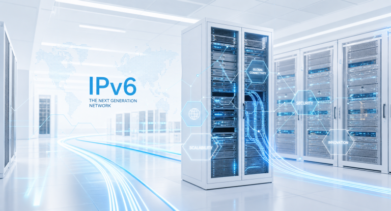 A Technical Buyer’s Guide to 5G CPE IPv6 Transition: Dual-Stack Architecture, IPv6-Only Deployment Strategies, and Carrier-Grade NAT64/DNS64 Design