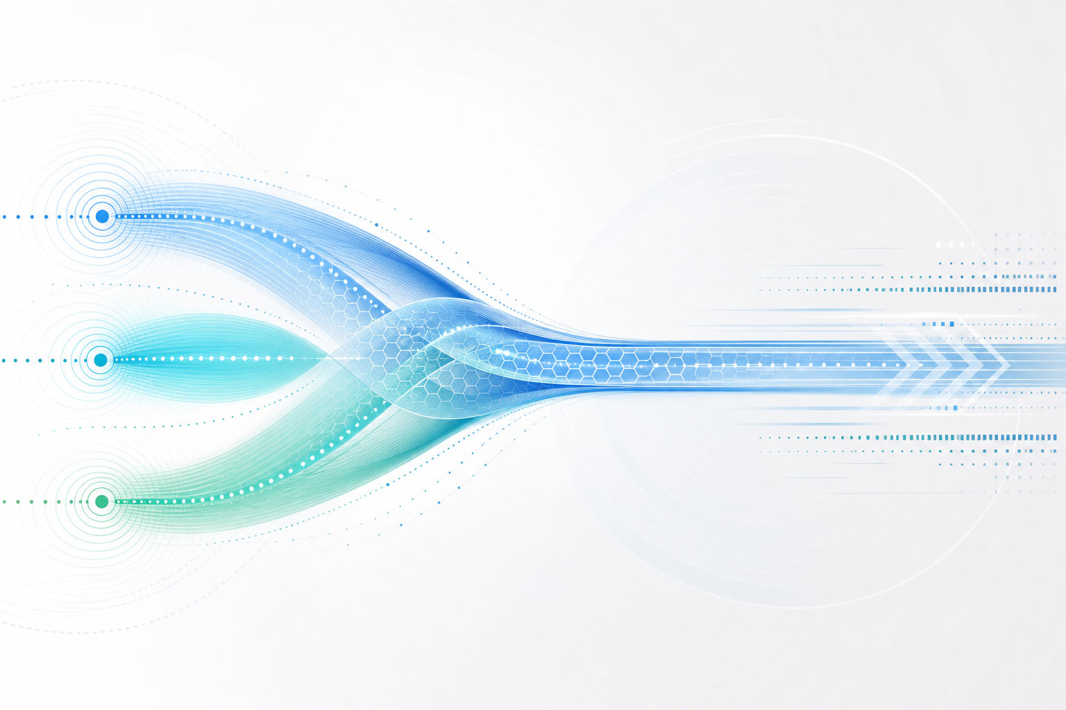 Honlly Telecom 4G/5G wireless router image