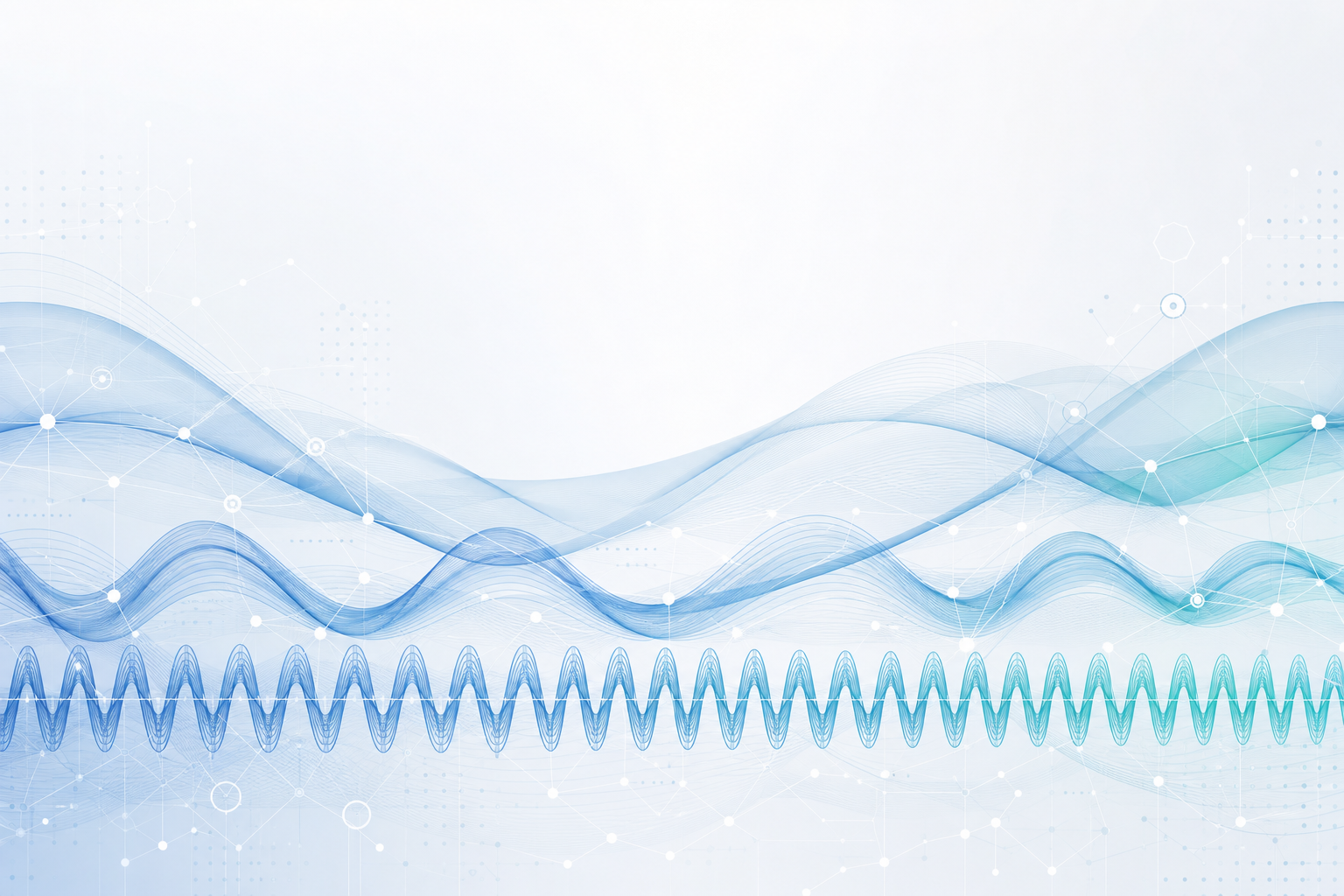 Honlly Telecom 4G/5G wireless router image