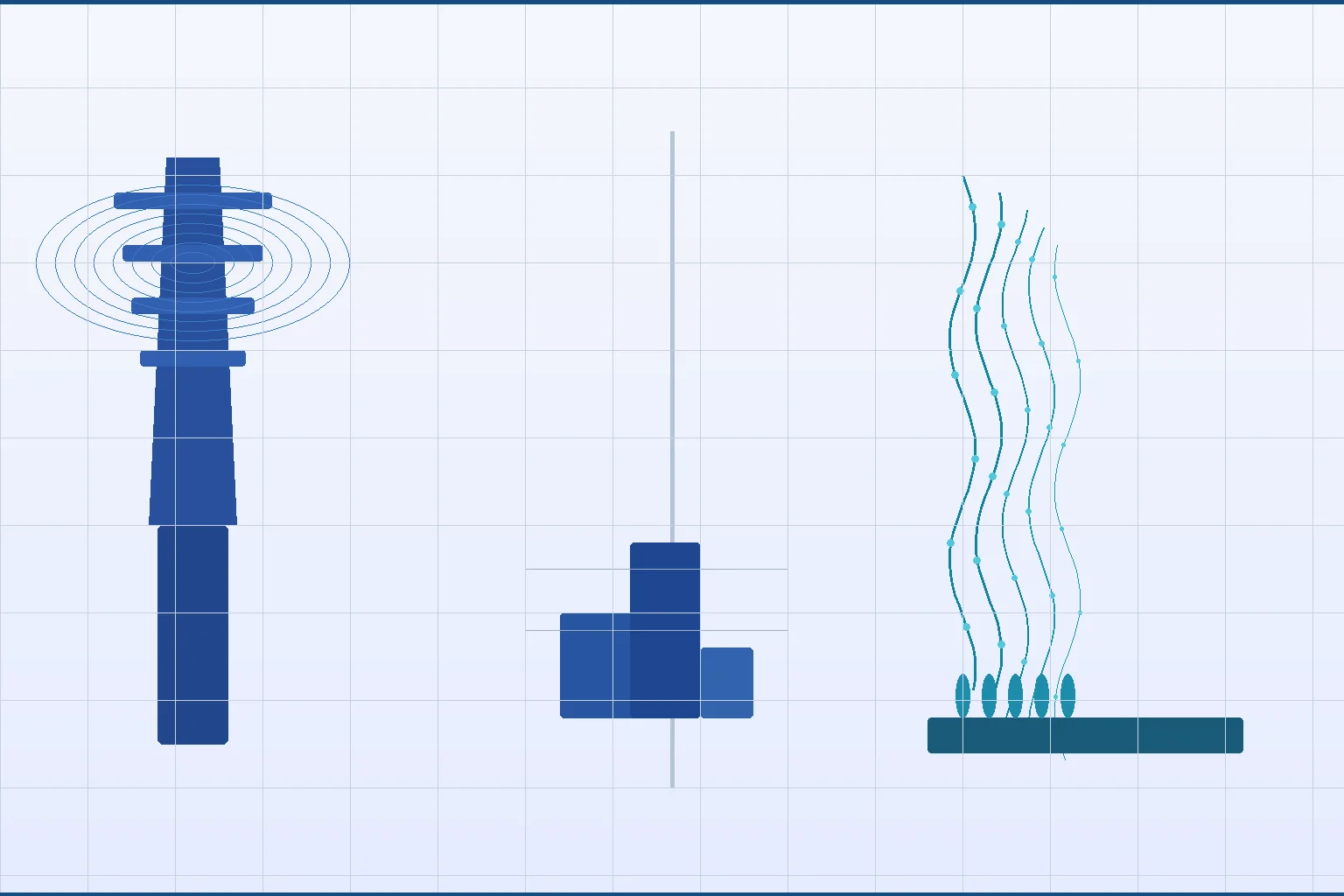 5G FWA CPE vs Fiber: A Comprehensive TCO Analysis for Operators Deploying Last-Mile Broadband in 2026