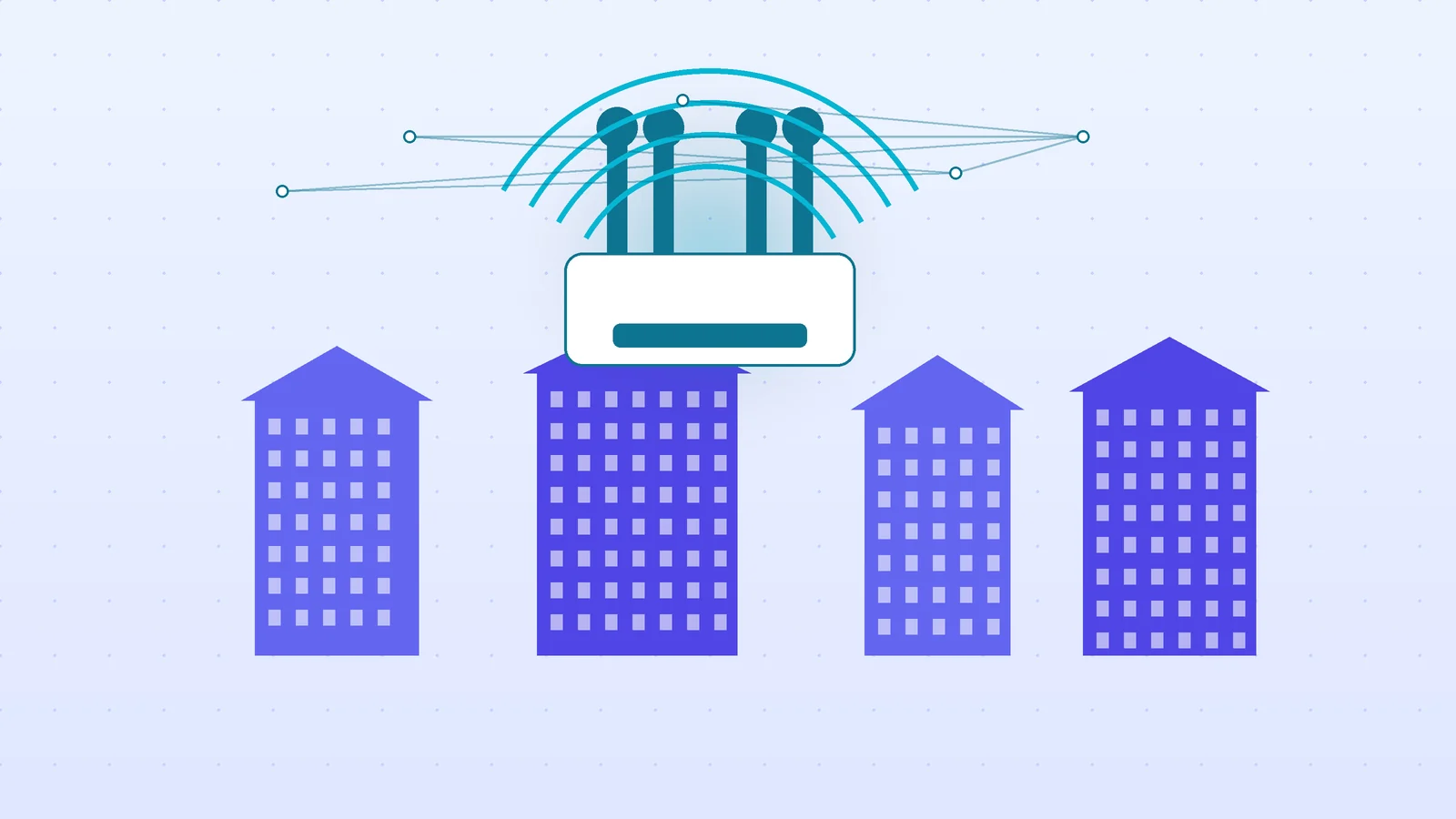 A Technical Buyer’s Guide to 5G CPE for Education: Reliable Fixed Wireless for Schools, Campuses, and Distance Learning in 2026