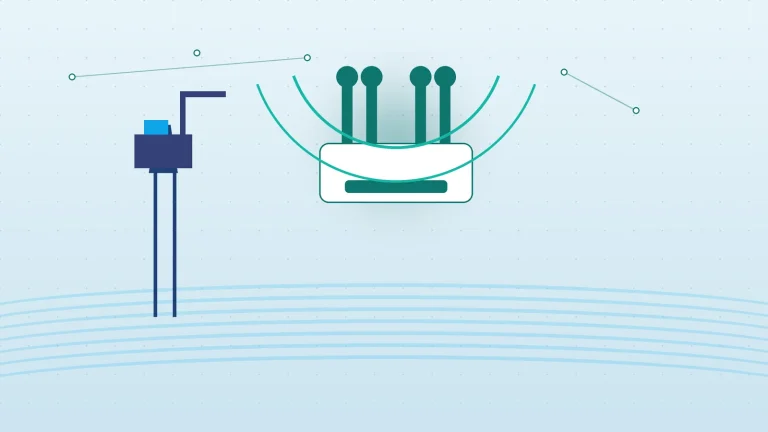 A Technical Buyer’s Guide to 5G CPE for Maritime, Offshore Energy, and Remote Industrial Sites: Hardened Fixed Wireless Beyond Urban Coverage in 2026