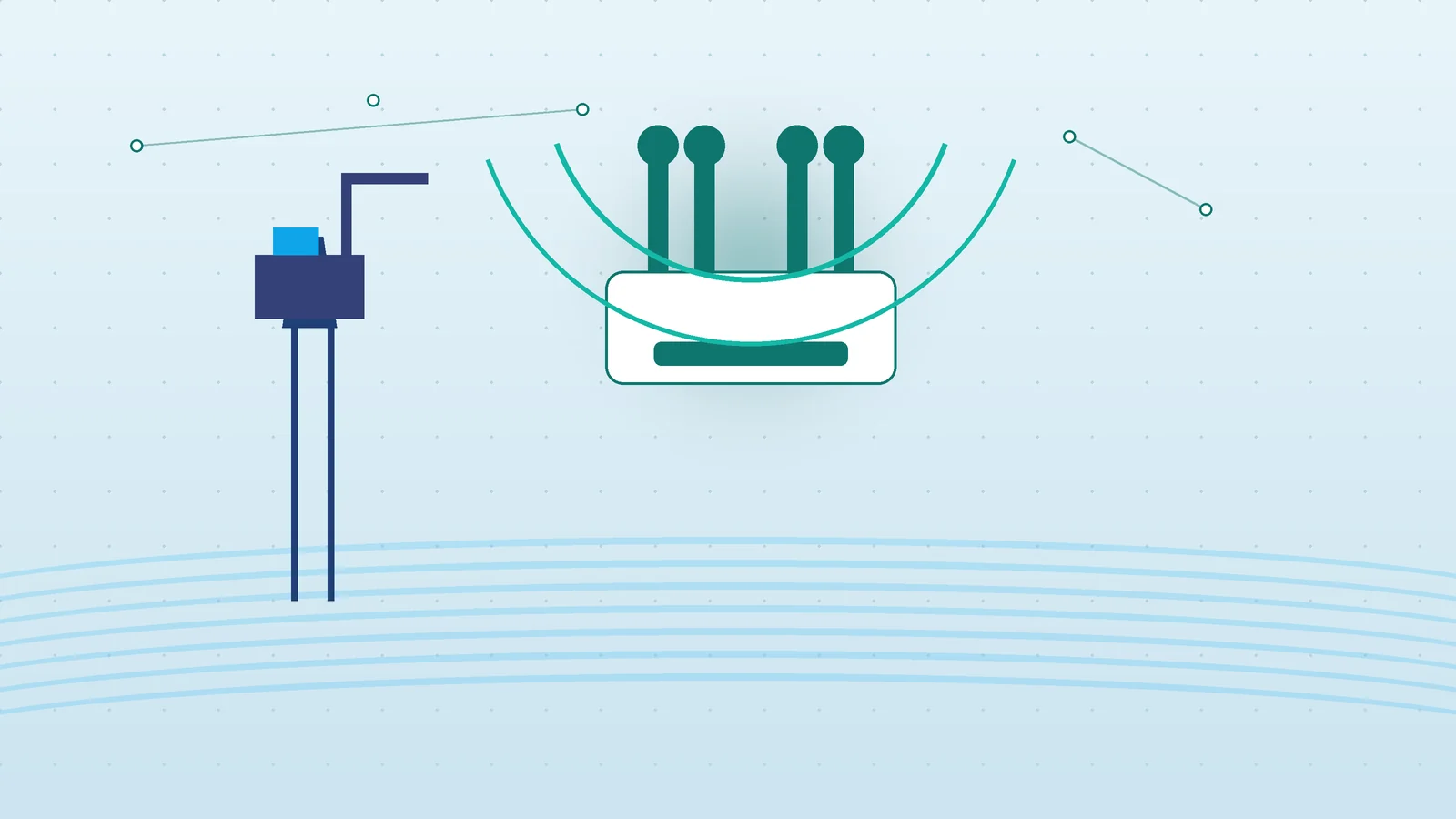 A Technical Buyer’s Guide to 5G CPE for Maritime, Offshore Energy, and Remote Industrial Sites: Hardened Fixed Wireless Beyond Urban Coverage in 2026