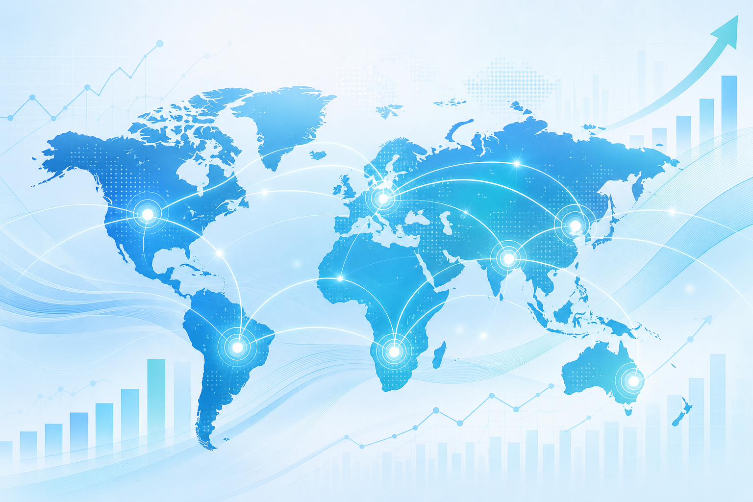 Honlly Telecom 4G/5G wireless router image