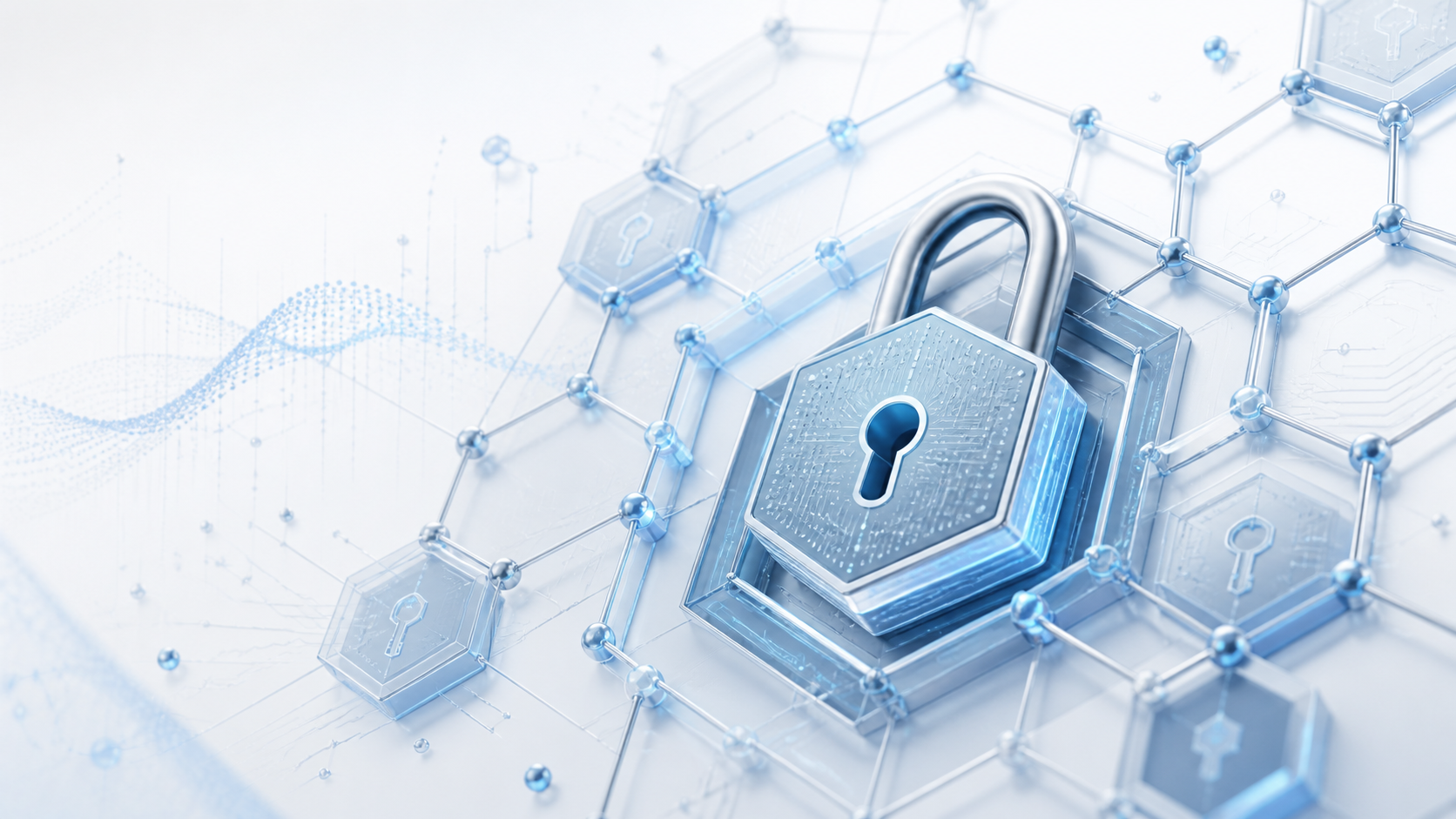 Quantum-Safe Security Moves Up the Telecom Roadmap as Operators and CPE Vendors Prepare 5G Networks for Post-Quantum Cryptography in 2026