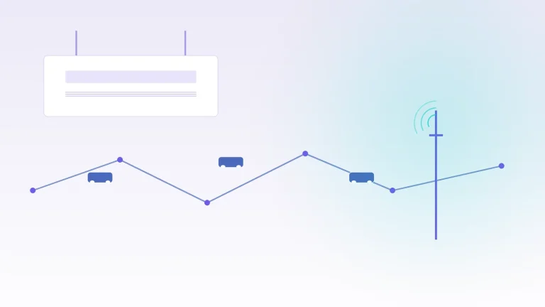 Ruggedized 5G CPE for Transportation and Fleet: Mobile Connectivity for Buses, Trains, and Logistics Vehicles in 2026