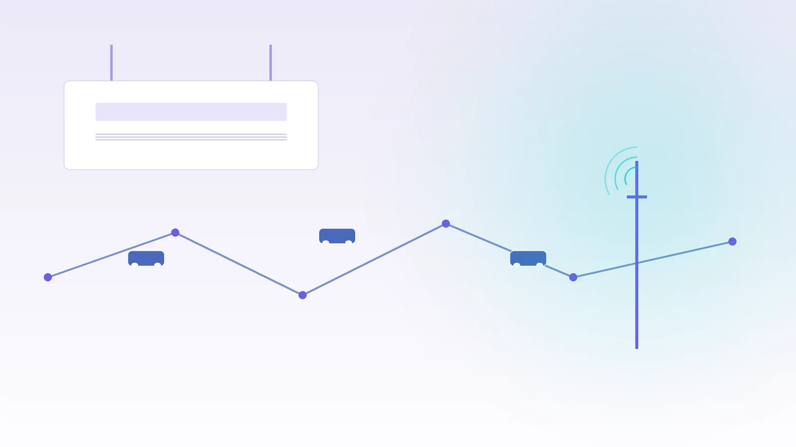 Ruggedized 5G CPE for Transportation and Fleet: Mobile Connectivity for Buses, Trains, and Logistics Vehicles in 2026