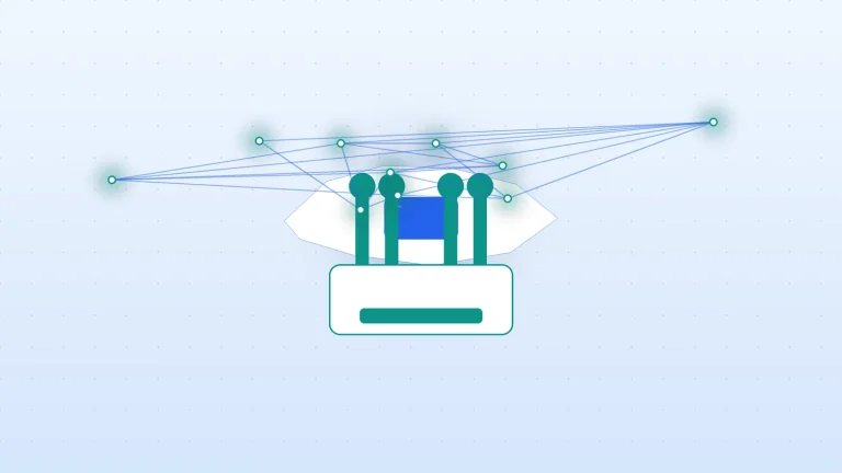 5G Standalone Core Adoption Accelerates as Operators Deliver Deterministic Low-Latency Connectivity for Enterprise FWA CPE in 2026