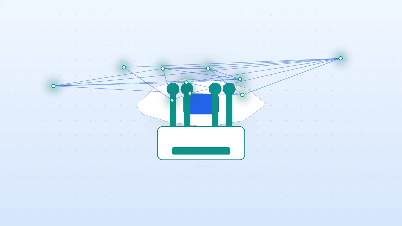 5G Standalone Core Adoption Accelerates as Operators Deliver Deterministic Low-Latency Connectivity for Enterprise FWA CPE in 2026