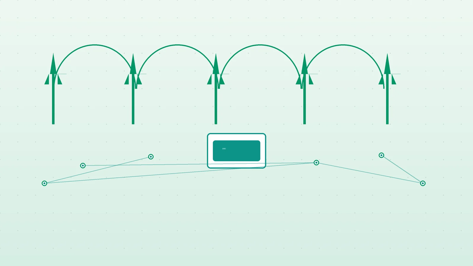 A Technical Buyer’s Guide to 5G CPE for Smart Grid and Utility Networks: Reliable Connectivity for AMI, Distribution Automation, and Substation Backhaul
