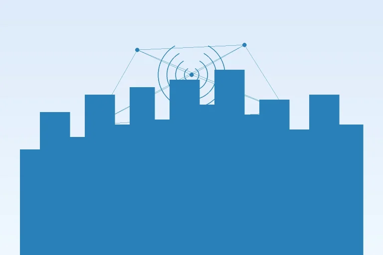 5G-Advanced CPE: Network and Device Readiness