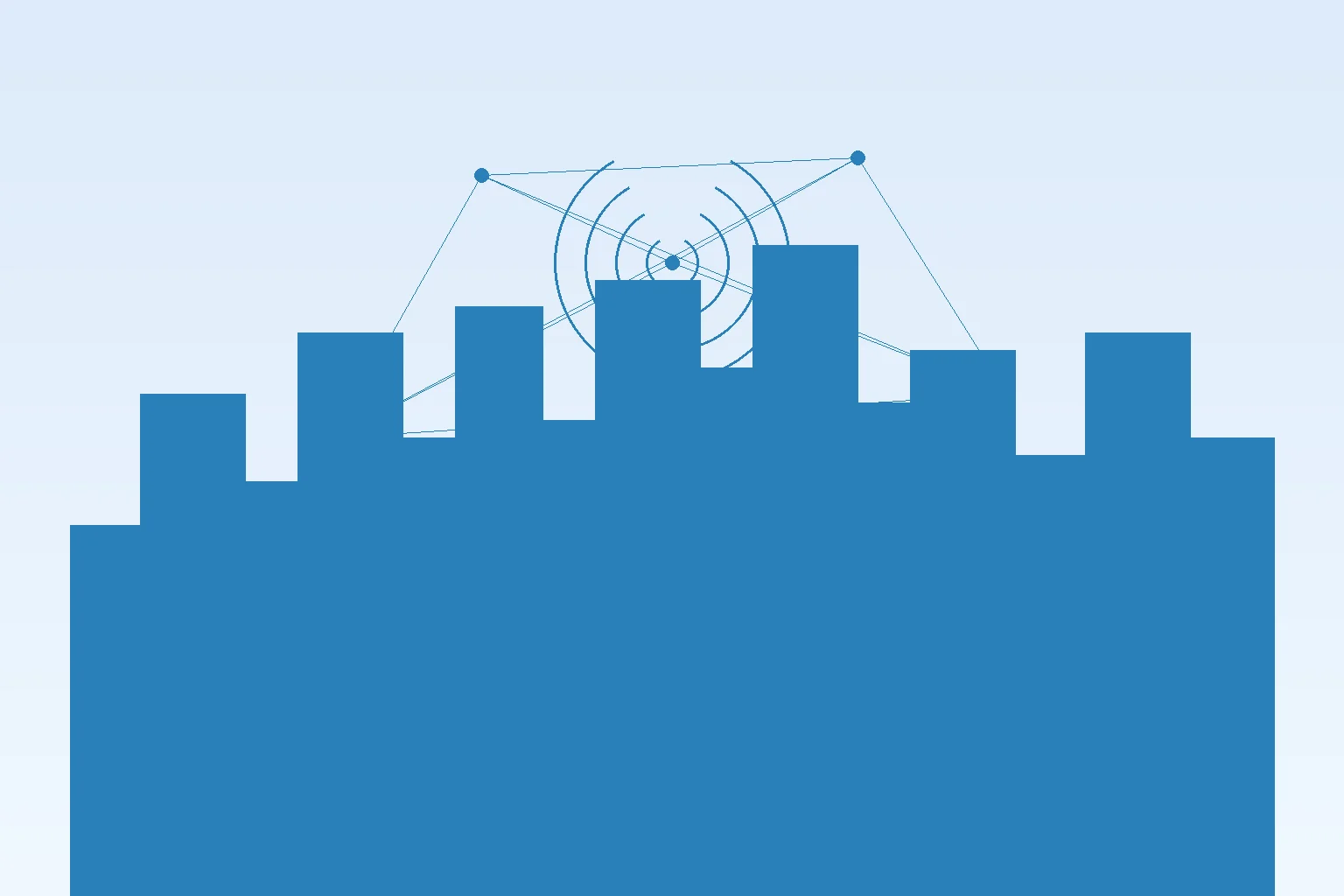 5G-Advanced (3GPP Release 18) CPE Trials Begin as Operators Prepare for Commercial Deployment in 2027