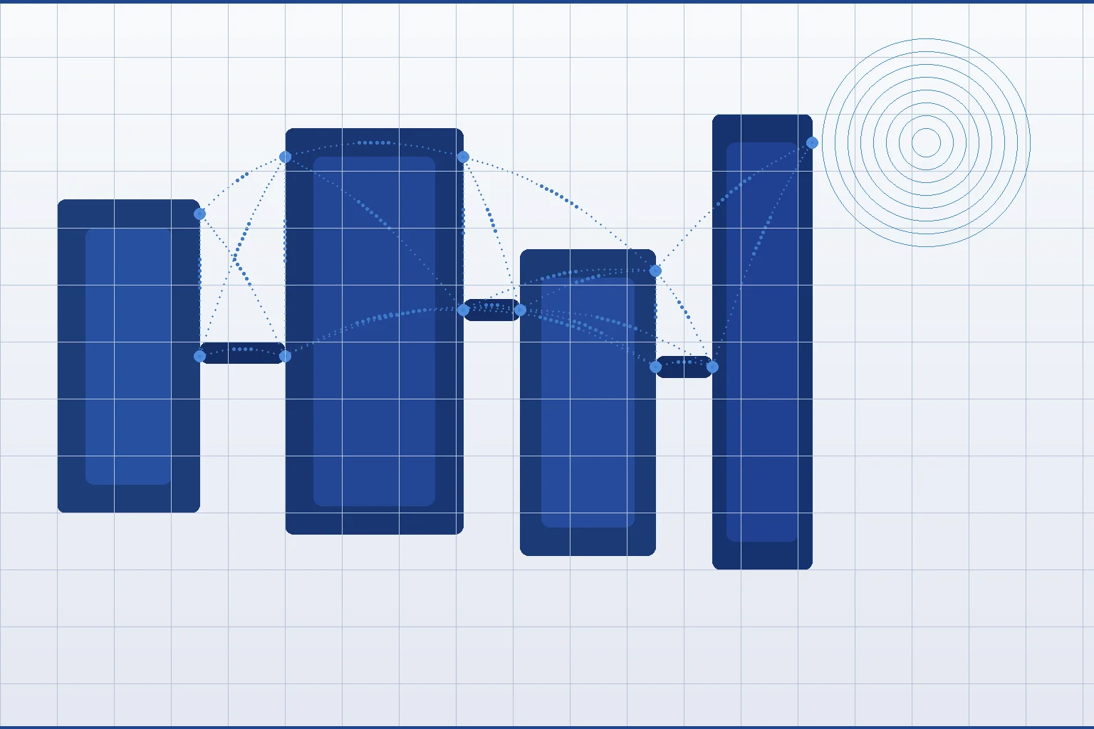 Private 5G (NPN) CPE Deployments Accelerate as Enterprises Build Non-Public Networks for Industry 4.0 Manufacturing in 2026