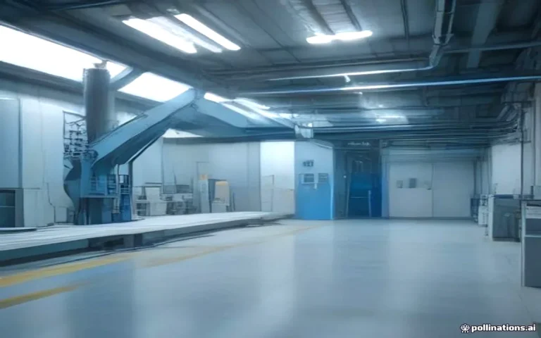 Automotive Parts Manufacturers Deploy 5G FWA CPE to Connect Stamping, Welding, and Assembly Lines in 2026
