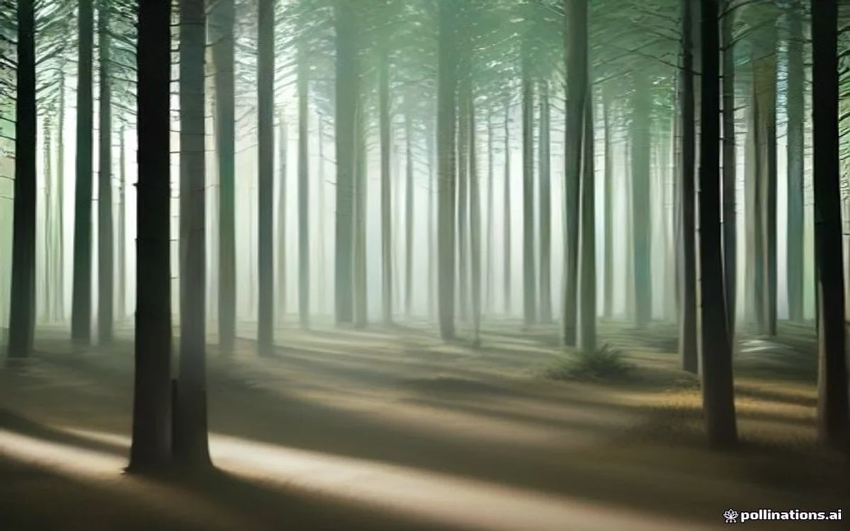 Forestry and Timber Operations Deploy 5G FWA CPE to Connect Remote Harvesting, Sawmill Production, and Fleet Telemetry in 2026
