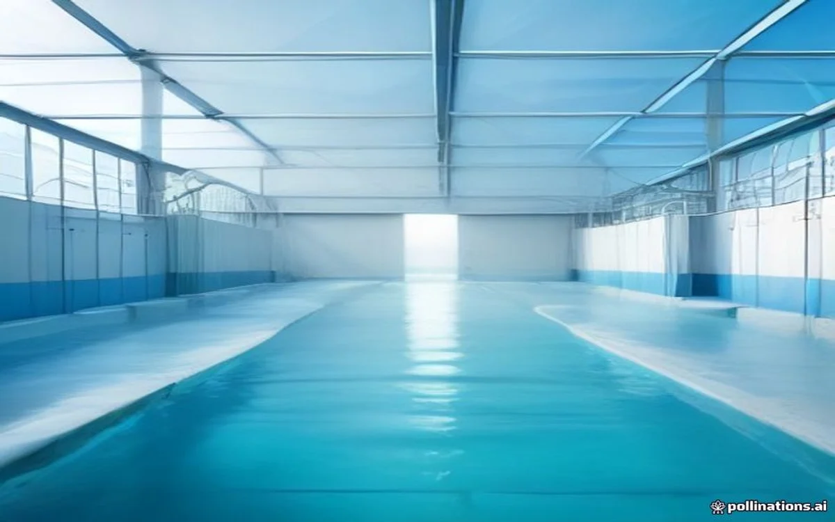 A Technical Buyer’s Guide to 5G CPE for Aquaculture and Fish Farms: Reliable Fixed Wireless for Water Quality Monitoring, Feeding Automation, and Facility Security