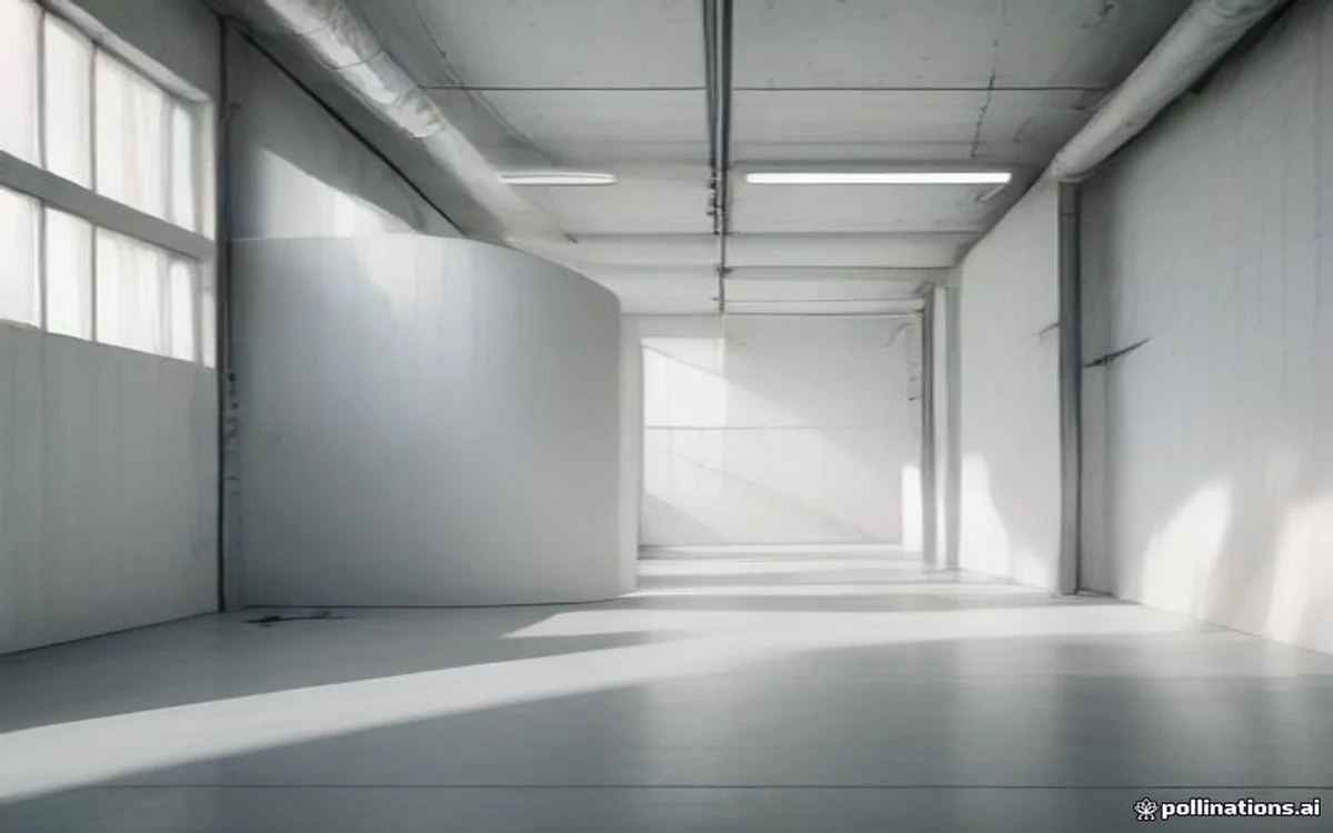 A Technical Buyer’s Guide to 5G CPE for Cement and Concrete Plants: Reliable Fixed Wireless for Kiln Monitoring, Silo Sensors, and Quarry Logistics